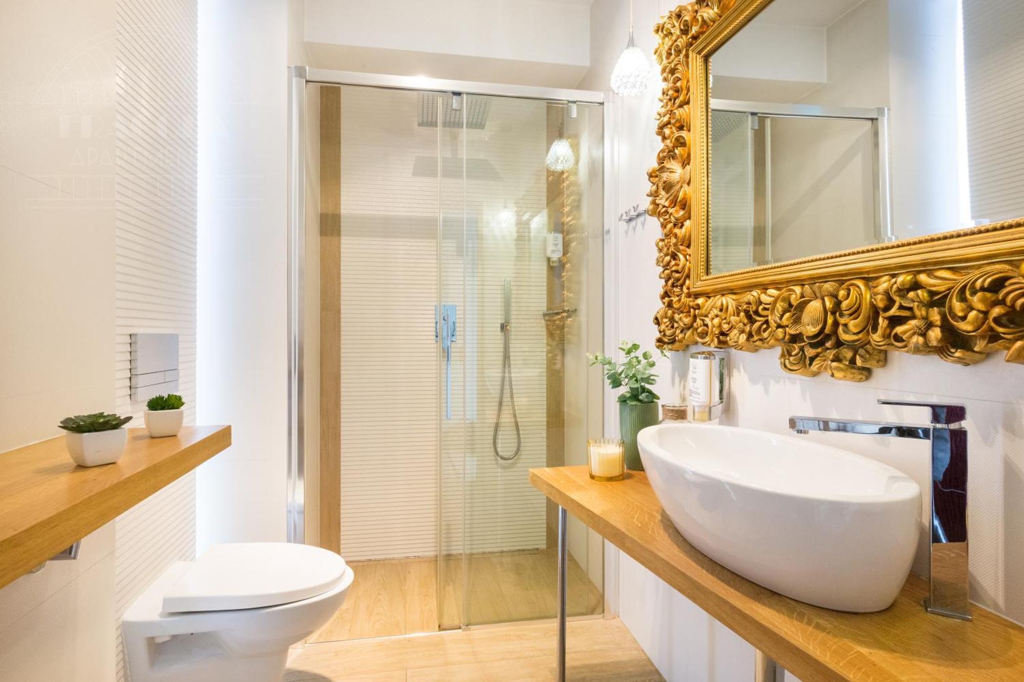 Cozy City Center Apartments Pilsudskiego 11 Kraków Zewnętrze zdjęcie