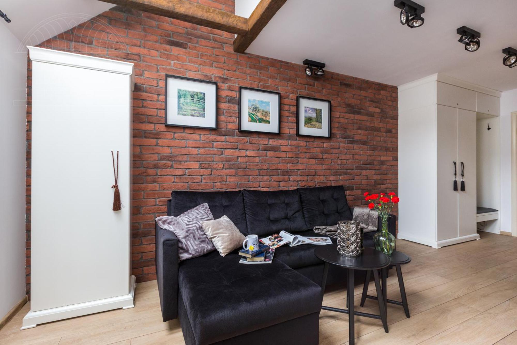 Cozy City Center Apartments Pilsudskiego 11 Kraków Zewnętrze zdjęcie