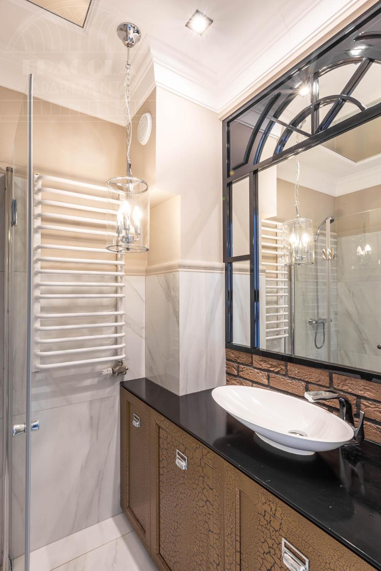 Cozy City Center Apartments Pilsudskiego 11 Kraków Zewnętrze zdjęcie