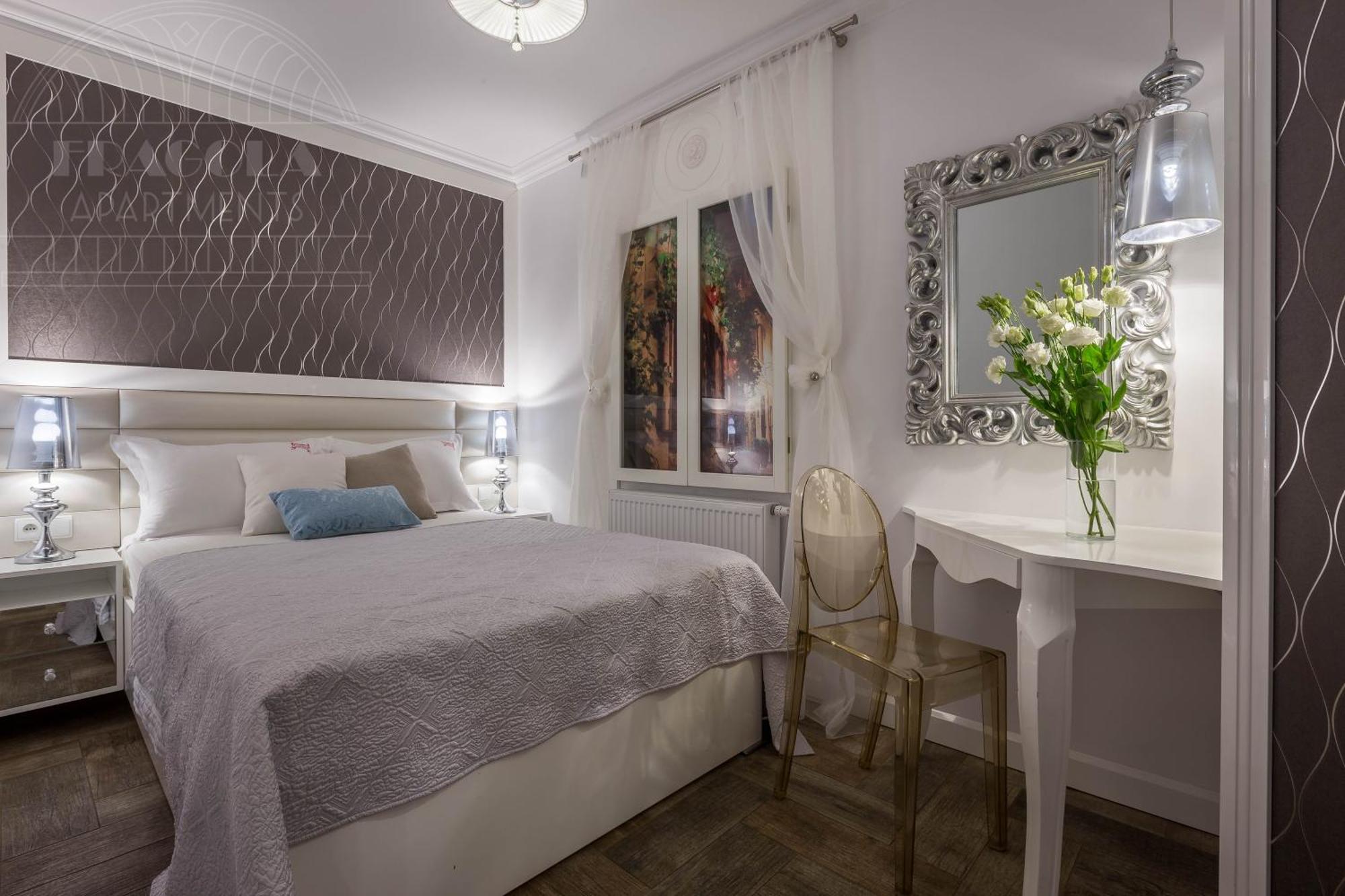 Cozy City Center Apartments Pilsudskiego 11 Kraków Zewnętrze zdjęcie